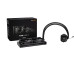 Система водяного охолодження be quiet! Pure Loop 3 240mm (BW027EU)