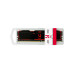 Модуль пам`ятi DDR4 8GB/3200 Goodram Iridium X Black (IR-S3200D464L16SA/8G) Модуль пам`ятi DDR4 8GB/3200 Goodram Iridium X Black (IR-S3200D464L16SA/8G)