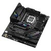 Материнская плата Asus ROG Strix B760-F Gaming WiFi Socket 1700