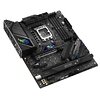 Материнская плата Asus ROG Strix B760-F Gaming WiFi Socket 1700