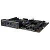 Материнская плата Asus ROG Strix B760-F Gaming WiFi Socket 1700