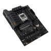 Материнська плата Asus TUF Gaming B650-E WiFi Socket AM5