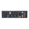Материнська плата Asus TUF Gaming B650-E WiFi Socket AM5
