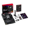 Материнська плата Asus ROG Strix B850-F Gaming WiFi Socket AM5