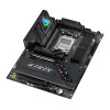 Материнська плата Asus ROG Strix B850-F Gaming WiFi Socket AM5