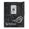 Материнська плата Asus ROG Strix B850-F Gaming WiFi Socket AM5