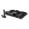 Материнська плата Asus ROG Strix B850-F Gaming WiFi Socket AM5