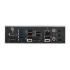 Материнська плата Asus ROG Strix B850-F Gaming WiFi Socket AM5