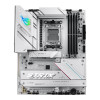 Материнская плата Asus ROG Strix B850-A Gaming WiFi Socket AM5