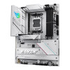 Материнская плата Asus ROG Strix B850-A Gaming WiFi Socket AM5