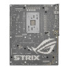 Материнская плата Asus ROG Strix B850-A Gaming WiFi Socket AM5