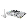 Материнская плата Asus ROG Strix B850-A Gaming WiFi Socket AM5