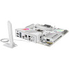 Материнская плата Asus ROG Strix B850-G Gaming WiFi Socket AM5