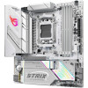 Материнская плата Asus ROG Strix B850-G Gaming WiFi Socket AM5