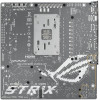 Материнская плата Asus ROG Strix B850-G Gaming WiFi Socket AM5