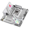 Материнская плата Asus ROG Strix B850-G Gaming WiFi Socket AM5