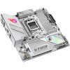 Материнская плата Asus ROG Strix B850-G Gaming WiFi Socket AM5