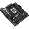 Материнская плата Asus TUF Gaming B850M-Plus WiFi7 Socket AM5