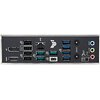 Материнская плата Asus TUF Gaming B850M-Plus WiFi7 Socket AM5