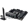 Материнская плата Asus TUF Gaming B850M-Plus WiFi7 Socket AM5