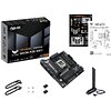 Материнская плата Asus TUF Gaming B850M-Plus WiFi7 Socket AM5