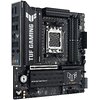 Материнская плата Asus TUF Gaming B850M-Plus WiFi7 Socket AM5