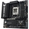 Материнская плата Asus TUF Gaming B850M-Plus WiFi7 Socket AM5