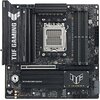 Материнская плата Asus TUF Gaming B850M-Plus WiFi7 Socket AM5