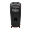 Акустична система JBL PartyBox 710 Black (JBLPARTYBOX710EU)