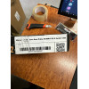 Материнская плата Asus Prime H510M-E R2.0 Socket 1200