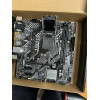 Материнская плата Asus Prime H510M-E R2.0 Socket 1200