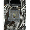 Материнская плата Asus Prime H510M-E R2.0 Socket 1200