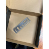 Материнская плата Asus Prime H510M-E R2.0 Socket 1200