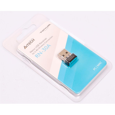 USB-приемник A4Tech RN-30A