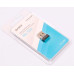 USB-приемник A4Tech RN-30A