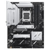 Материнська плата Asus Prime X870-P WiFi Socket AM5