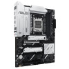 Материнська плата Asus Prime X870-P WiFi Socket AM5