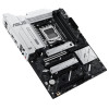 Материнська плата Asus Prime X870-P WiFi Socket AM5