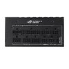 Блок питания Asus ROG Loki SFX-L 850W Platinum (90YE00N3-B0NA00)