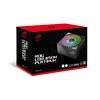 Блок питания Asus ROG Loki SFX-L 850W Platinum (90YE00N3-B0NA00)