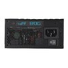 Блок питания Asus ROG Loki SFX-L 850W Platinum (90YE00N3-B0NA00)