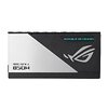 Блок питания Asus ROG Loki SFX-L 850W Platinum (90YE00N3-B0NA00)