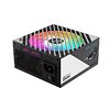 Блок питания Asus ROG Loki SFX-L 850W Platinum (90YE00N3-B0NA00)