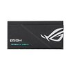 Блок питания Asus ROG Loki SFX-L 850W Platinum (90YE00N3-B0NA00)