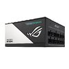 Блок питания Asus ROG Loki SFX-L 850W Platinum (90YE00N3-B0NA00)