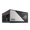 Блок питания Asus ROG Loki SFX-L 850W Platinum (90YE00N3-B0NA00)