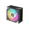 Блок питания Asus ROG Loki SFX-L 850W Platinum (90YE00N3-B0NA00)
