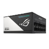 Блок живлення Asus ROG Loki SFX-L 850W Platinum (90YE00N3-B0NA00)