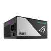 Блок живлення Asus ROG Loki SFX-L 850W Platinum (90YE00N3-B0NA00)