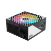Блок живлення Asus ROG Loki SFX-L 850W Platinum (90YE00N3-B0NA00)